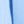 Azure Blue