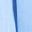 Azure Blue
