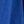 Cobalt