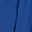 Cobalt