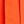 Peppery Vermillion