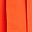 Peppery Vermillion