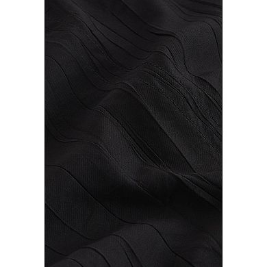 Women's NEXT Crinkle Box Tee