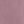 Wood Rose Pink