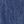 Medium Wash