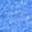 Columbia Blue