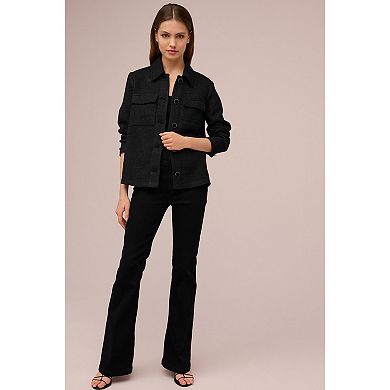 Women's NEXT Boucle Shacket