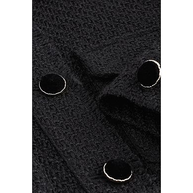 Women's NEXT Boucle Shacket