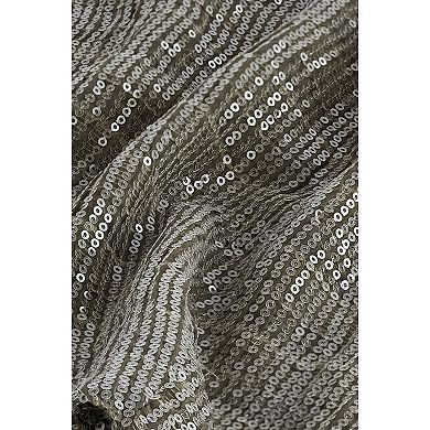 Women's NEXT Sequin Tee