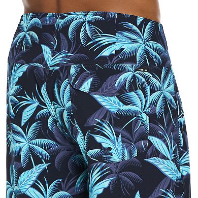 Men's Hurley 9.5" Printed Boardshorts