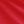 Chili Red