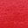 Chili Red