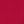 Classic Red