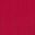 Classic Red
