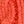 Paprika Red