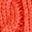Paprika Red