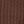 Rich Brown