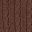 Rich Brown