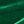 Aventurine