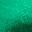 Aventurine