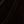 Totally Black