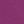 Fuschia