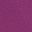 Fuschia