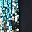 Gradient Color