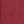Cabernet