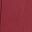 Cabernet