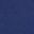Rich Navy