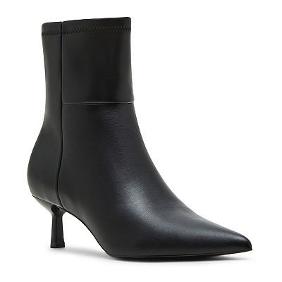 madden girl Daytona Women's Ankle Boots