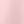Prime Pink