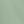 Silica Green