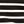 Black White Stripe