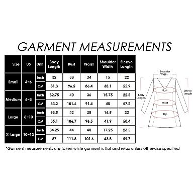 Women's Sequin Open Front Cocktail Outerwear Jacket