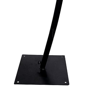 Northlight Lighted Christmas Willow Tree Outdoor Decoration