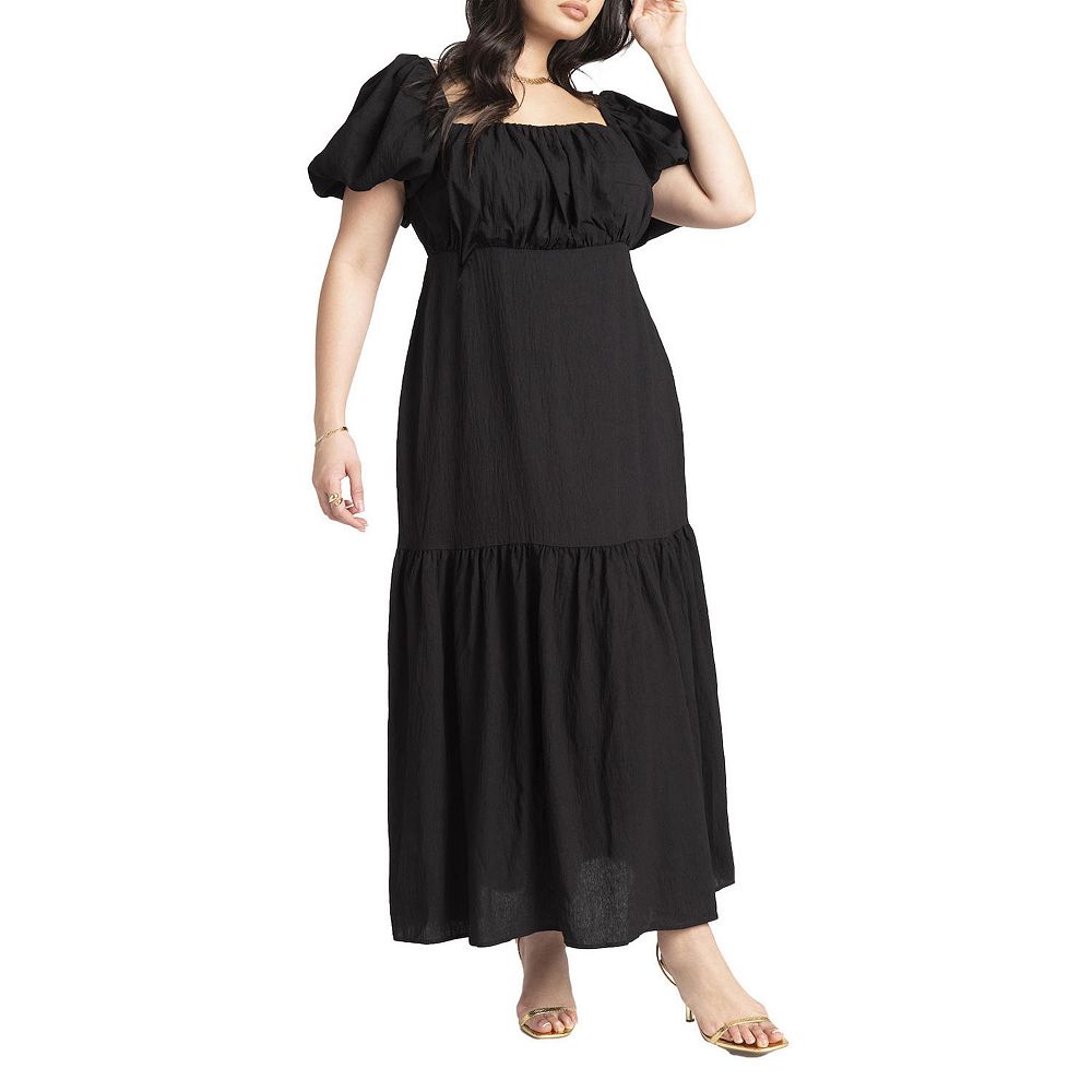oversize sweater dress Ivory V-Neck Oversized – PinkBlush 23 Exellent Dresser for Size:XXXL or 3XL sundresses
