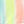 Multi Painted Stripe
