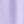 Soft Lilac