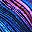Diagonal Stripe