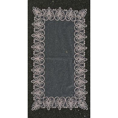 Angel Whisper Runner, Mantle, Dining Room and Home Decoration, Doilies
