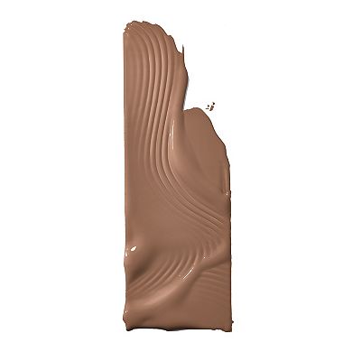Triclone Skin Tech Medium Coverage Foundation with Fermented Arnica
