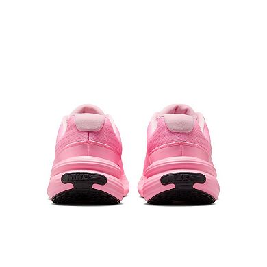 Nike Uplift SC Women's Training Shoes