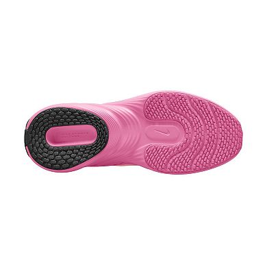 Nike Uplift SC Women's Training Shoes