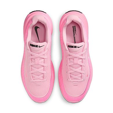 Nike Uplift SC Women's Training Shoes