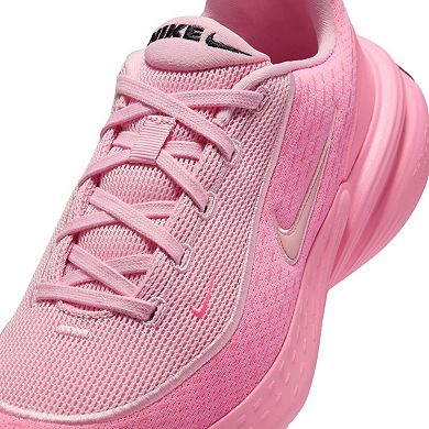 Nike Uplift SC Women's Training Shoes