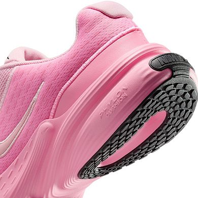 Nike Uplift SC Women's Training Shoes