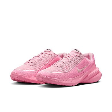 Nike Uplift SC Women's Training Shoes