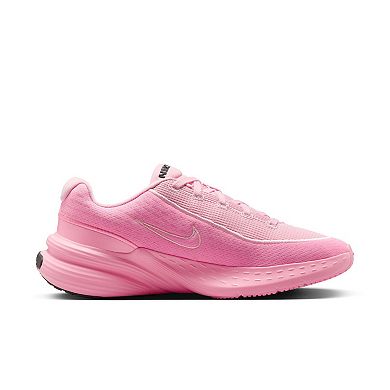 Nike Uplift SC Women's Training Shoes